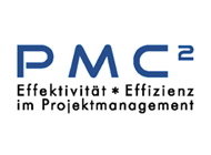 logo_pmc.png